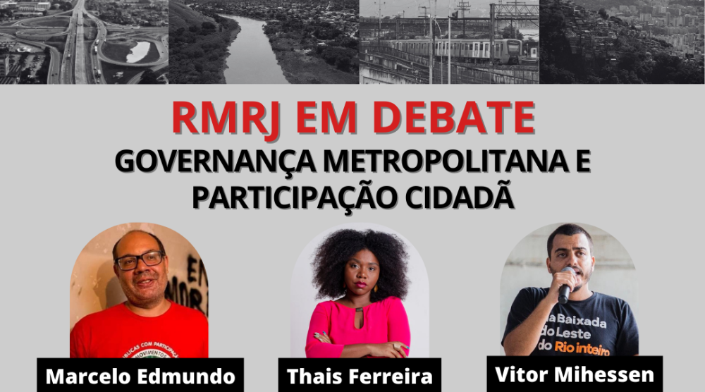 Caderno proposições