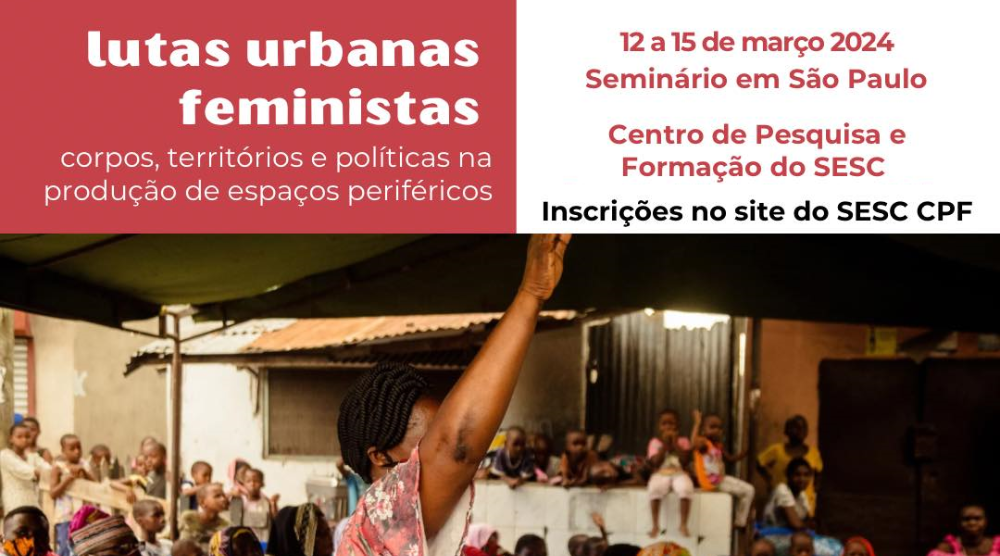 Caderno proposições