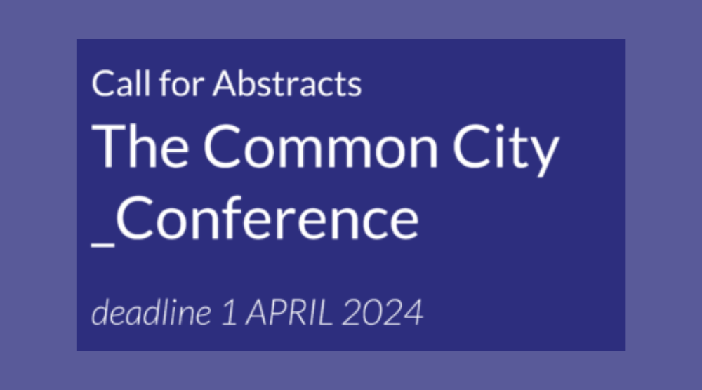 Caderno proposições