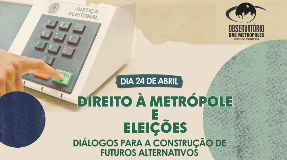 Caderno proposições