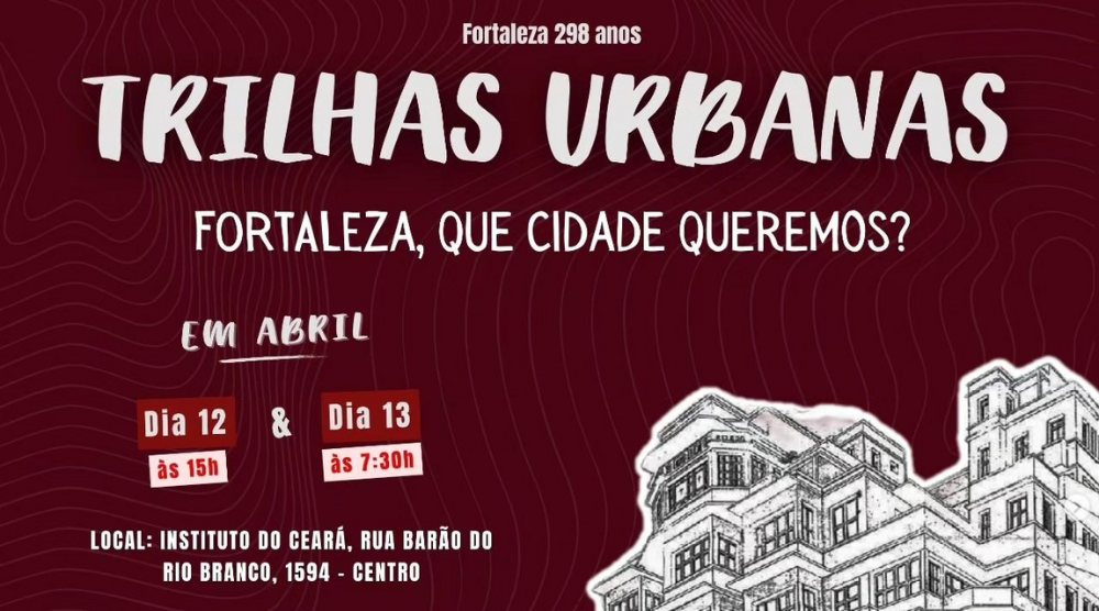 Caderno proposições