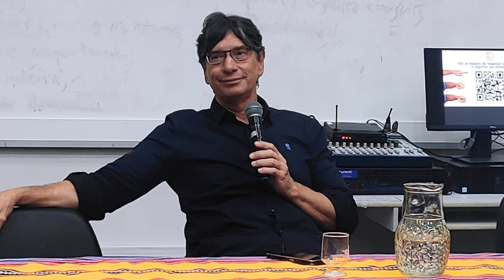 Caderno proposições