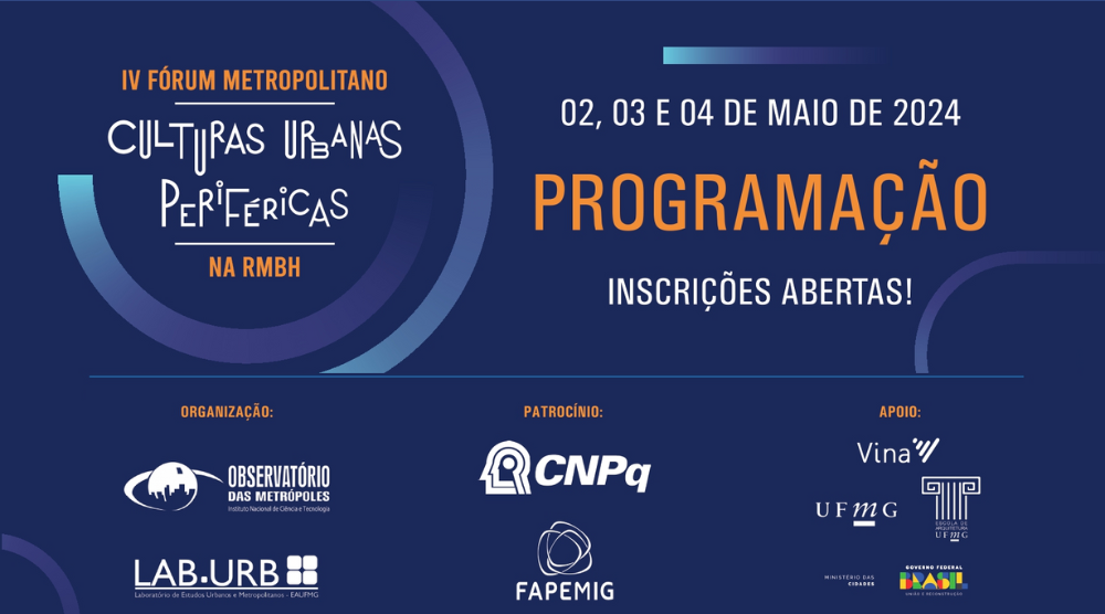 Caderno proposições