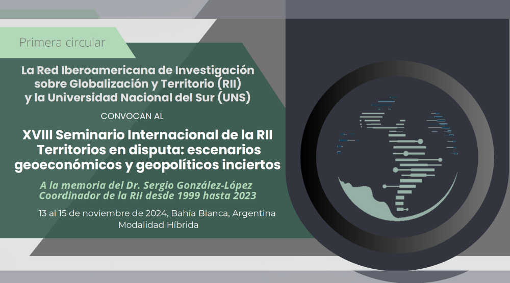 Caderno proposições