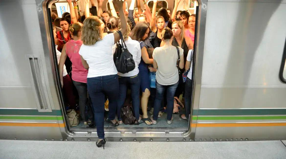 Caderno proposições