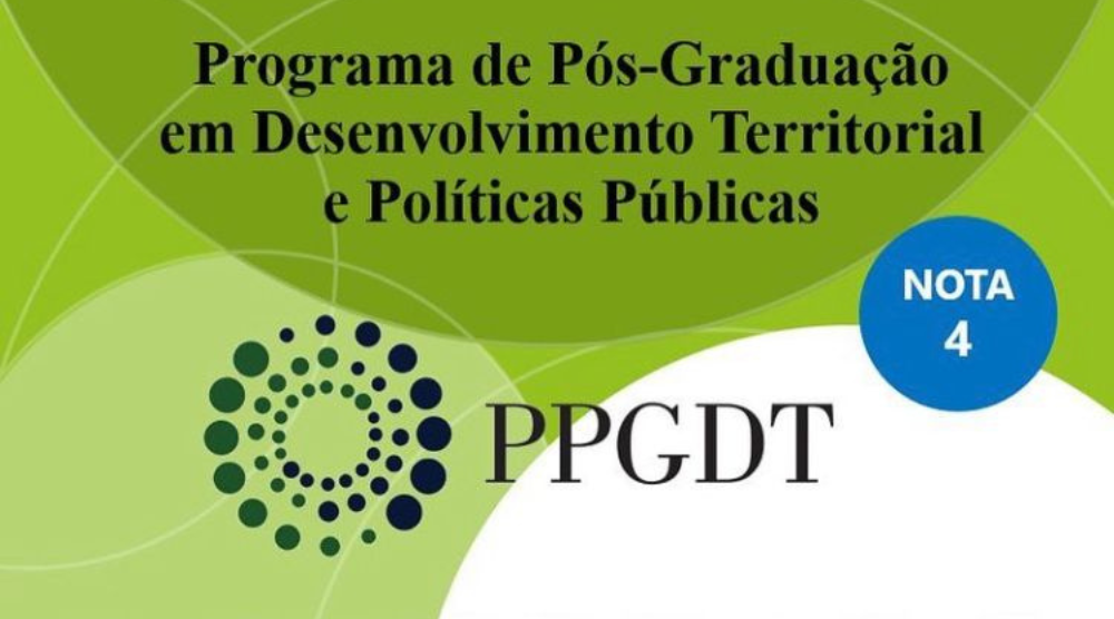 Caderno proposições