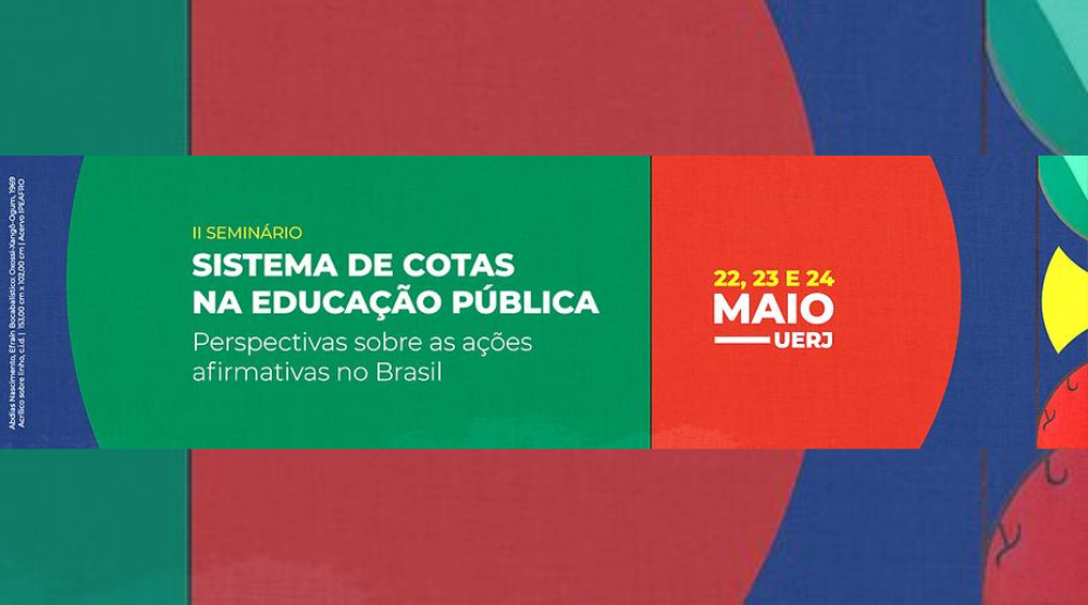 Caderno proposições