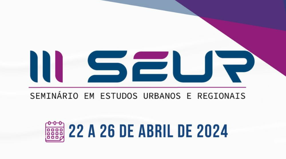 Caderno proposições