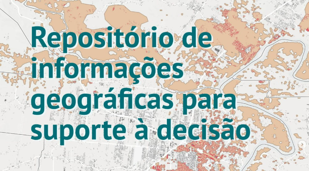 Caderno proposições