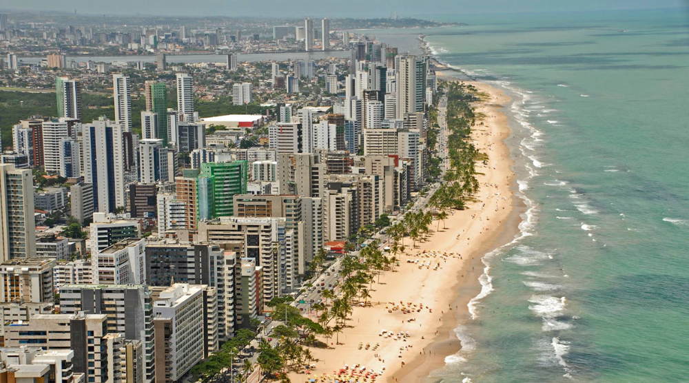 Caderno proposições