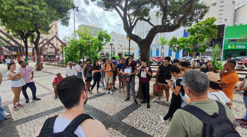 Caderno proposições