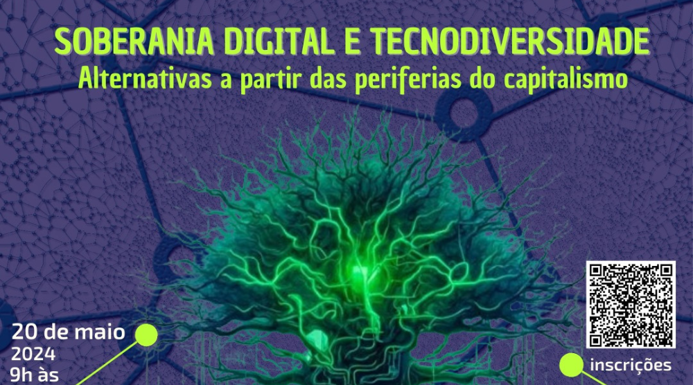 Caderno proposições