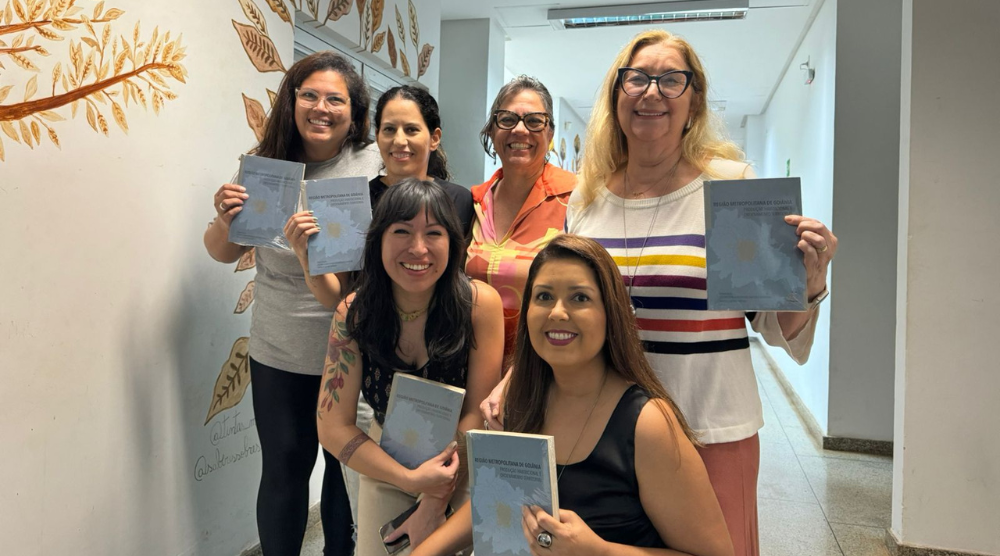 Caderno proposições