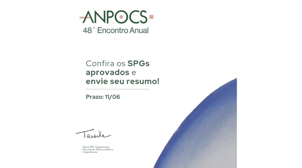 Caderno proposições