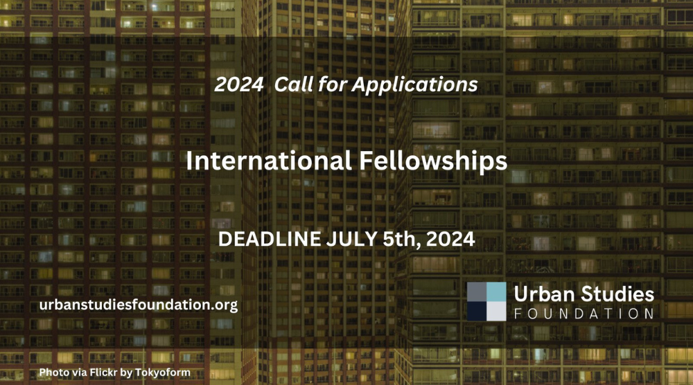 Caderno proposições