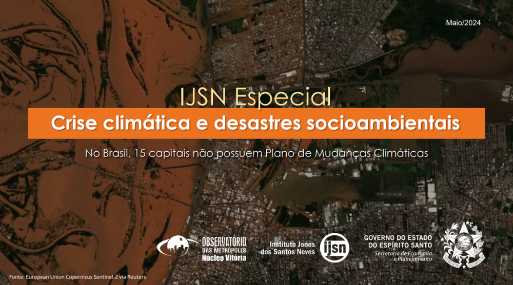 Caderno proposições