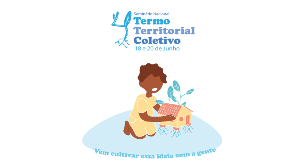 Caderno proposições