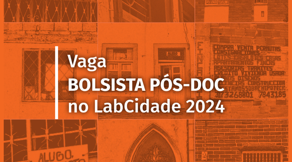 Caderno proposições