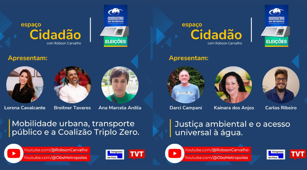 Caderno proposições