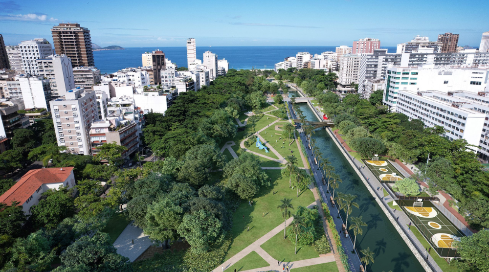 Caderno proposições