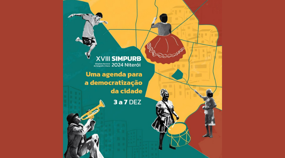 Caderno proposições
