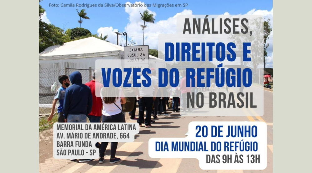 Caderno proposições