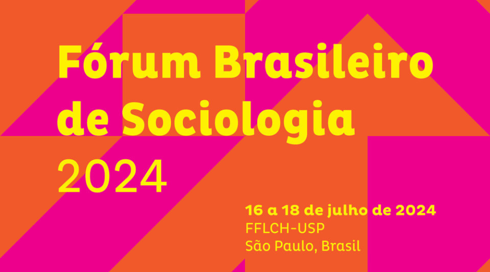 Caderno proposições