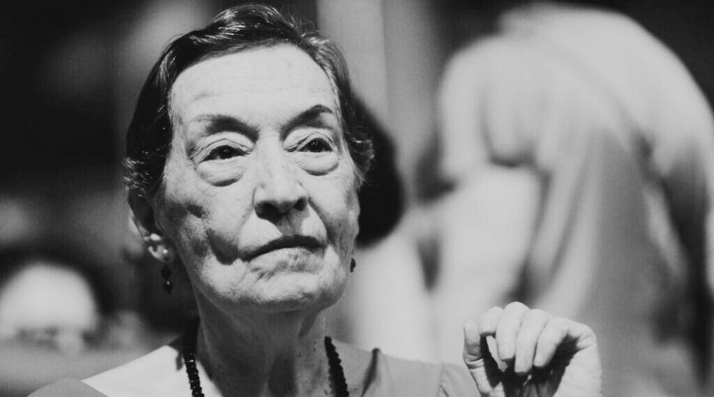 Caderno proposições