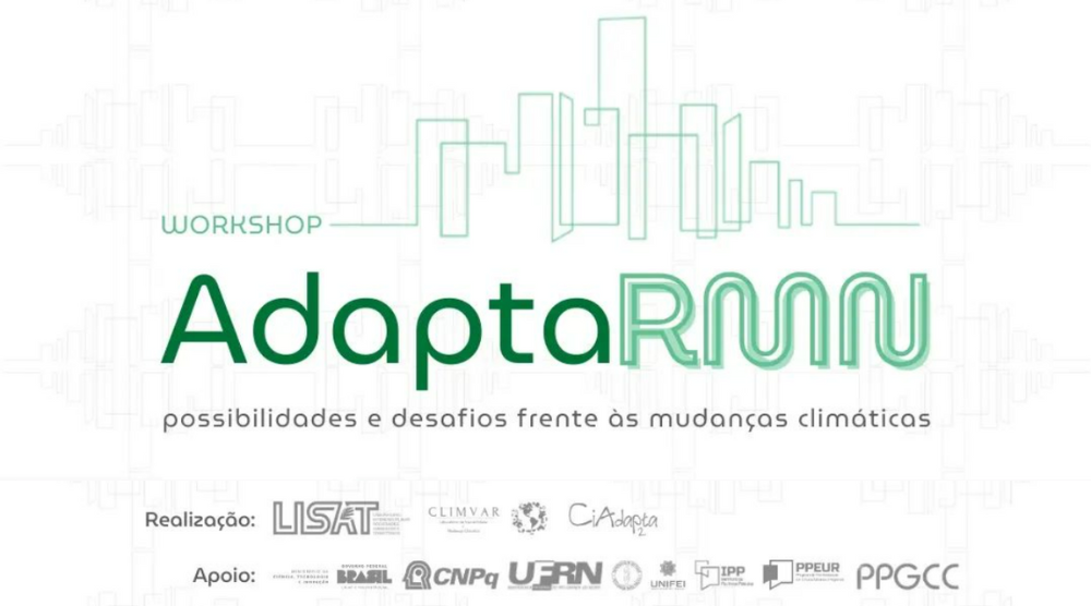 Caderno proposições