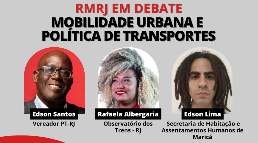 Caderno proposições