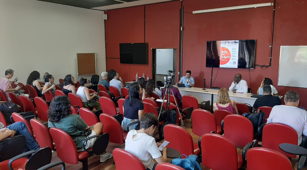 Caderno proposições