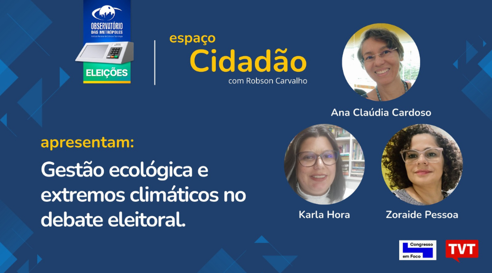 Caderno proposições