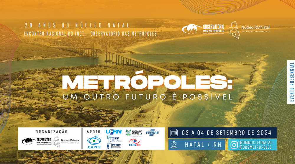 Caderno proposições