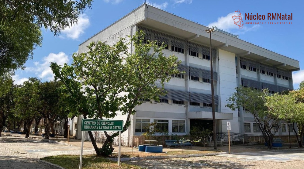 Caderno proposições