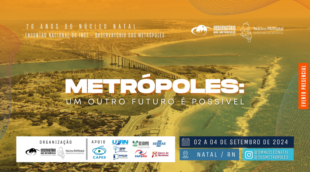 Caderno proposições