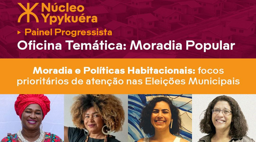 Caderno proposições