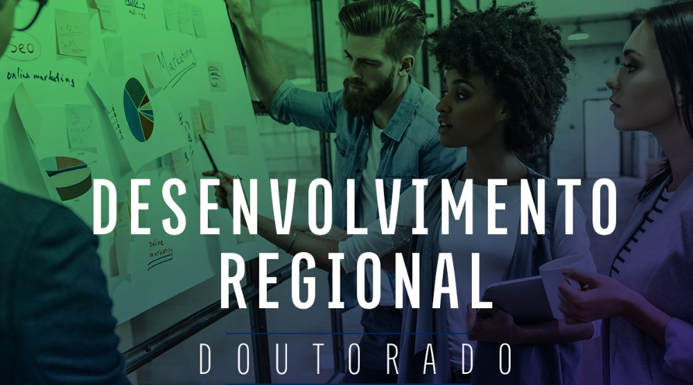 Caderno proposições