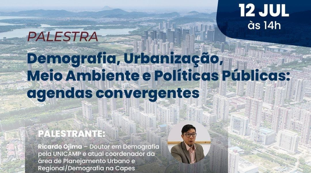 Caderno proposições