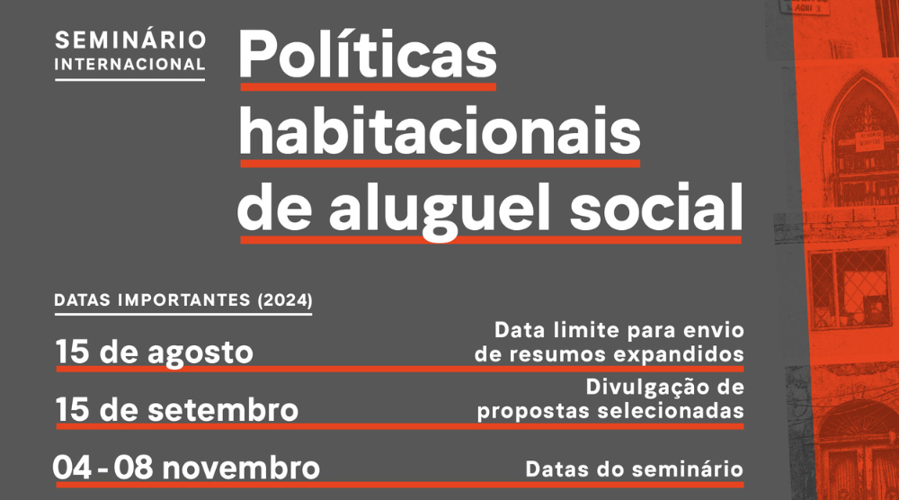 Caderno proposições