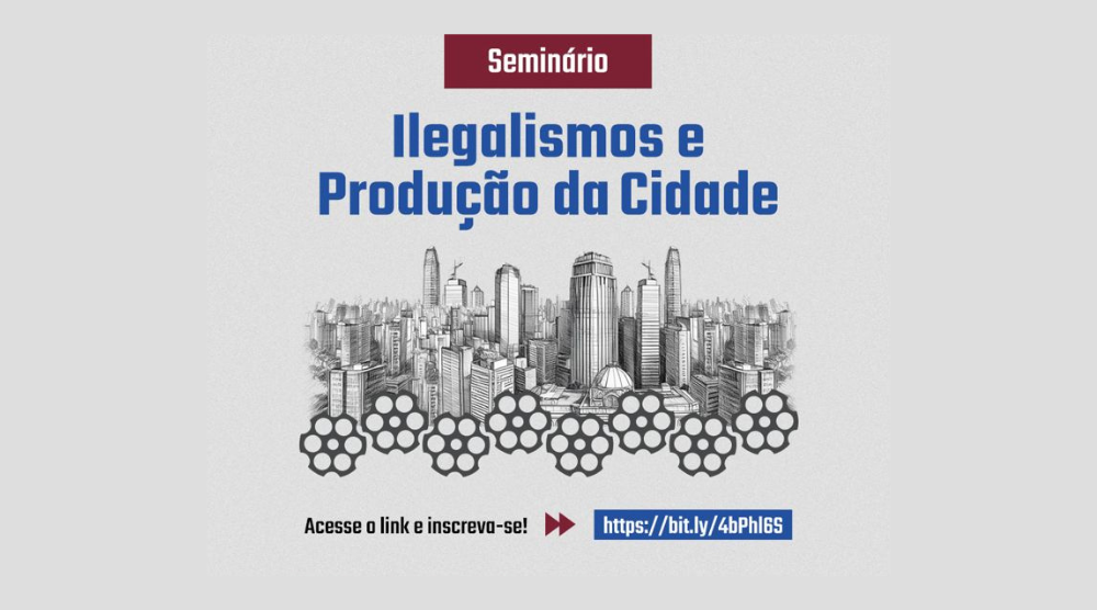 Caderno proposições