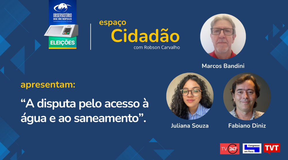 Caderno proposições