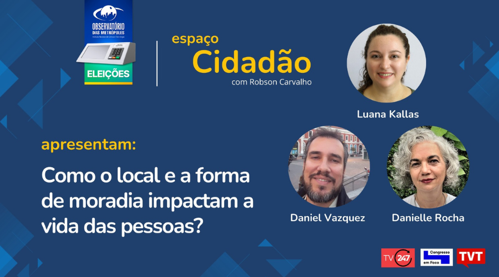 Caderno proposições