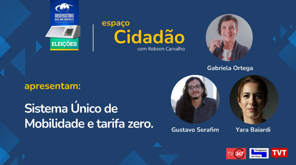 Caderno proposições