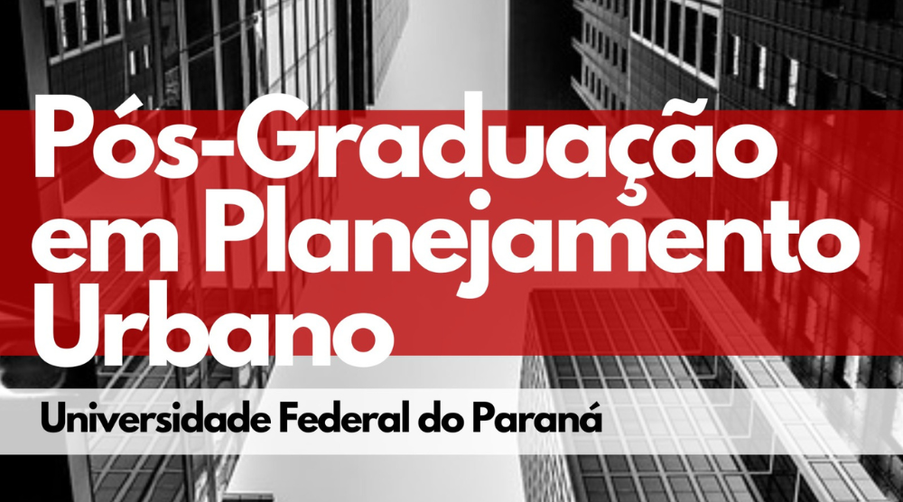 Caderno proposições