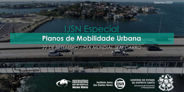 cadernos metropole