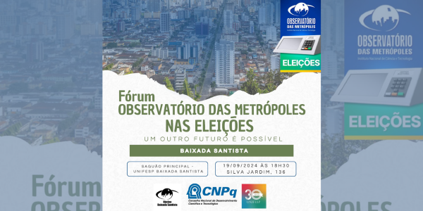 cadernos metropole