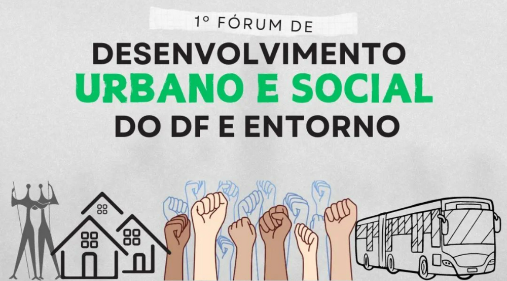 Caderno proposições