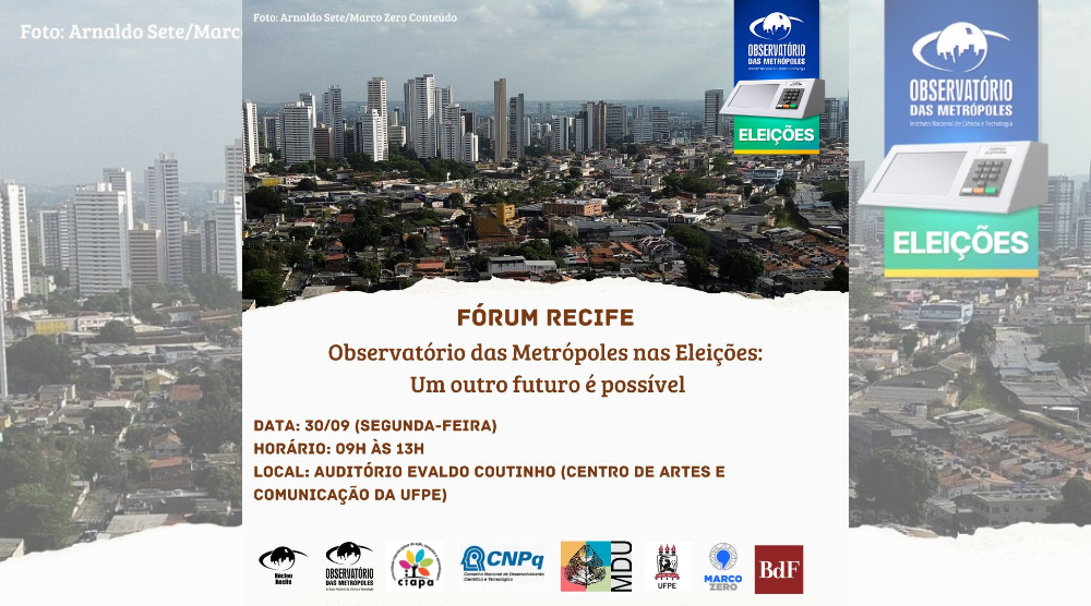 Caderno proposições
