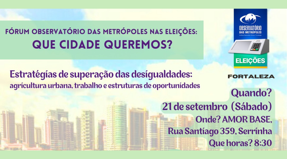 Caderno proposições