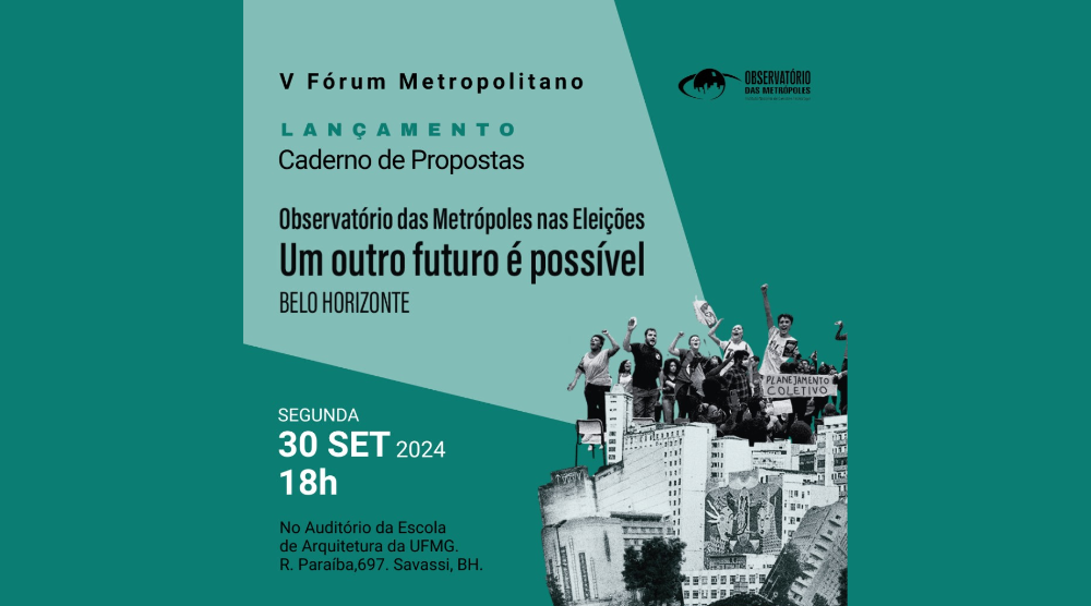 Caderno proposições